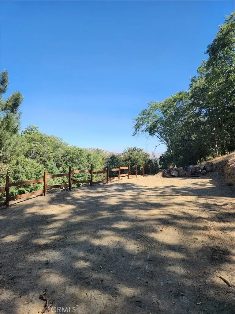 1563 Rock Ridge, Lake Arrowhead, CA 92352 - #2