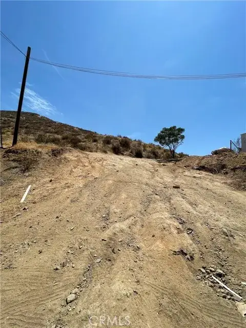 #2