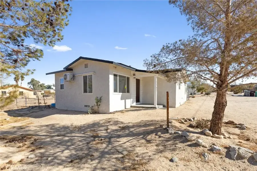 73562 Desert Trail Drive, Twentynine Palms, CA 92277 - Image #3