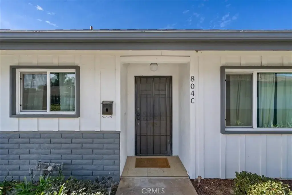 804 E Washington Avenue #C, Escondido, CA 92025 - Image #1