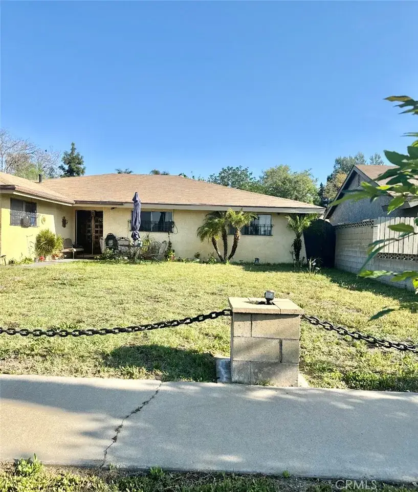 17626 Orange Court, Fontana, CA 92335 - Image #2