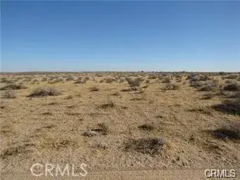 0 219-043-15-00-1 Kent, California City, CA 93505 - Image #1