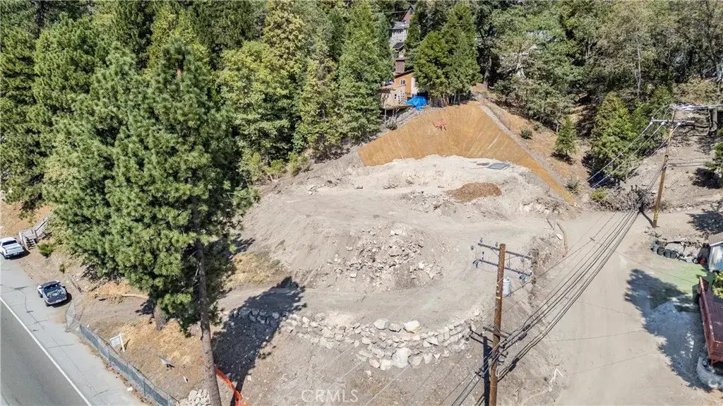 26600 Highway 18, Rimforest, CA 92378 - Image #1