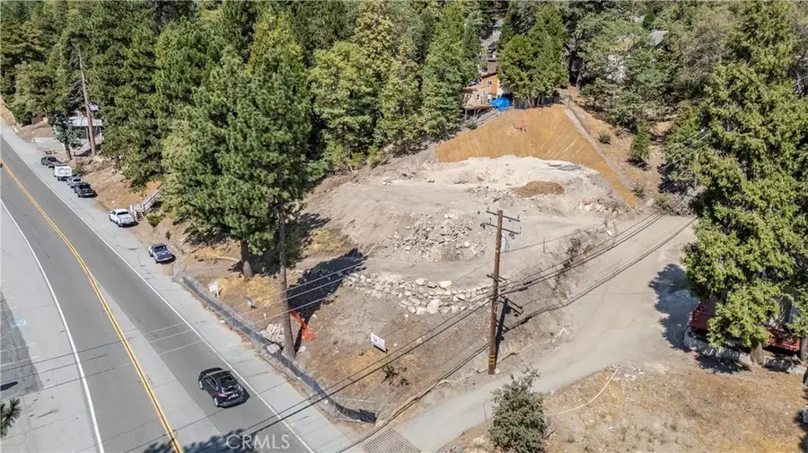 26600 Highway 18, Rimforest, CA 92378 - Image #2