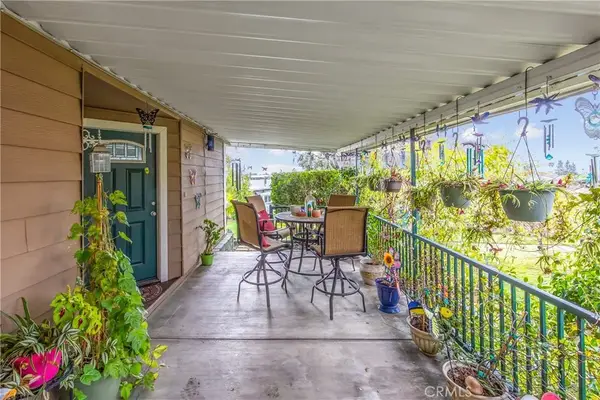 929 E Foothill #161, Upland, CA 91786