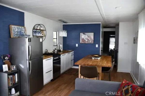 17405 Corkill #22, Desert Hot Springs, CA 92241