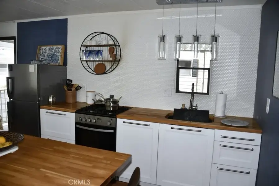 17405 Corkill #22, Desert Hot Springs, CA 92241 - Image #2