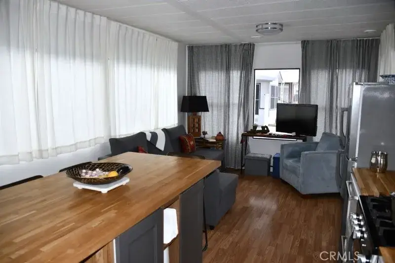 17405 Corkill #22, Desert Hot Springs, CA 92241 - Image #3