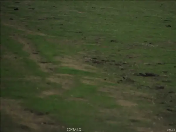 0 043-240-06-00-1, Lost Hills, CA 93249