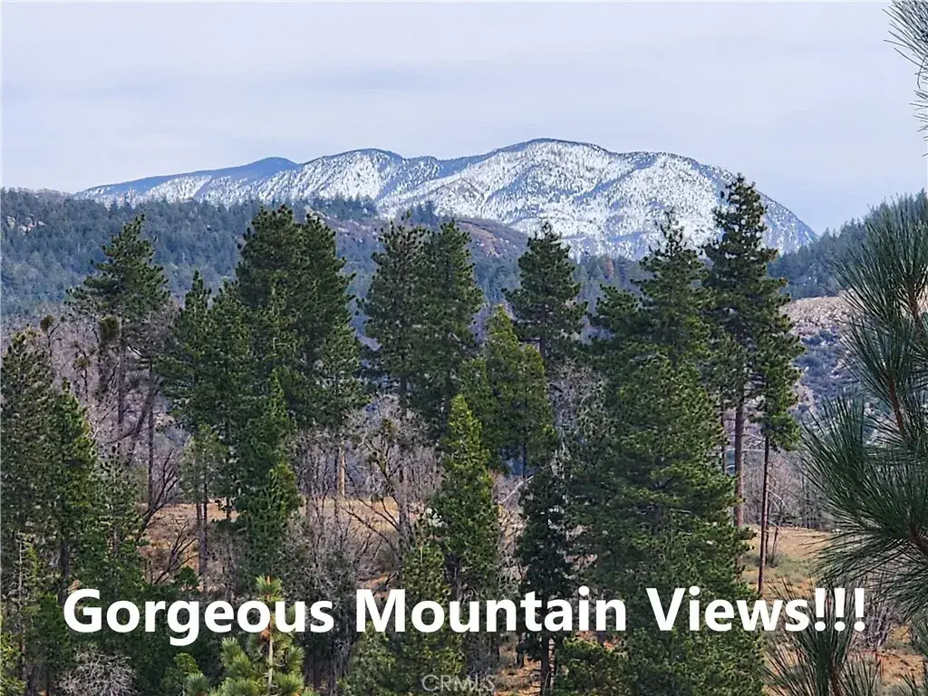 30914 Old City Creek, Running Springs, CA 92382 - Image #1