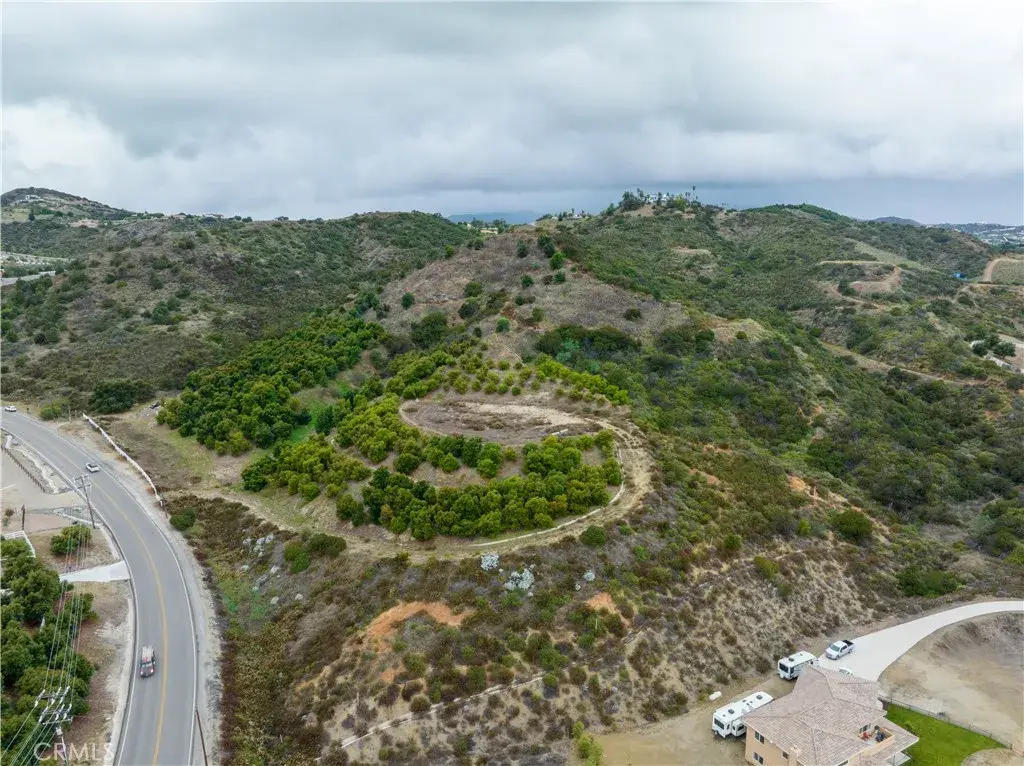 35380 Avenida La Cresta, Murrieta, CA 92562 - #1
