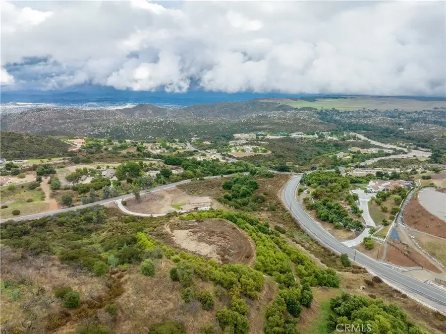 35380 Avenida La Cresta, Murrieta, CA 92562 - #3