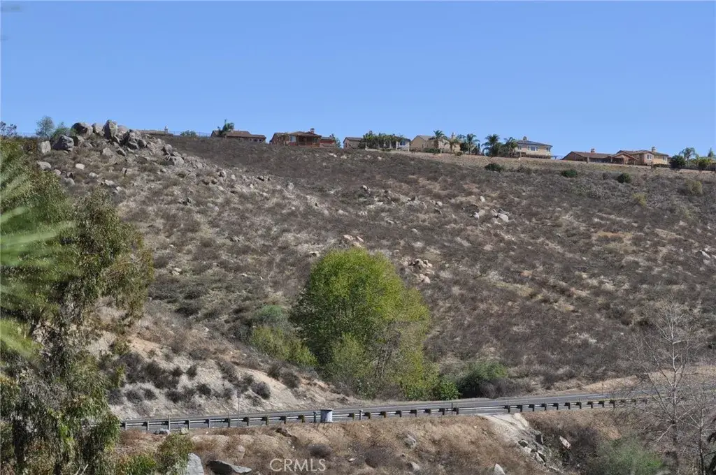 0 La Sierra, Riverside, CA 92503 - #1