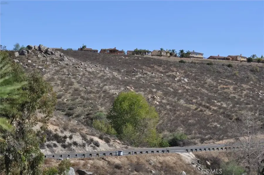 0 La Sierra, Riverside, CA 92503 - #3