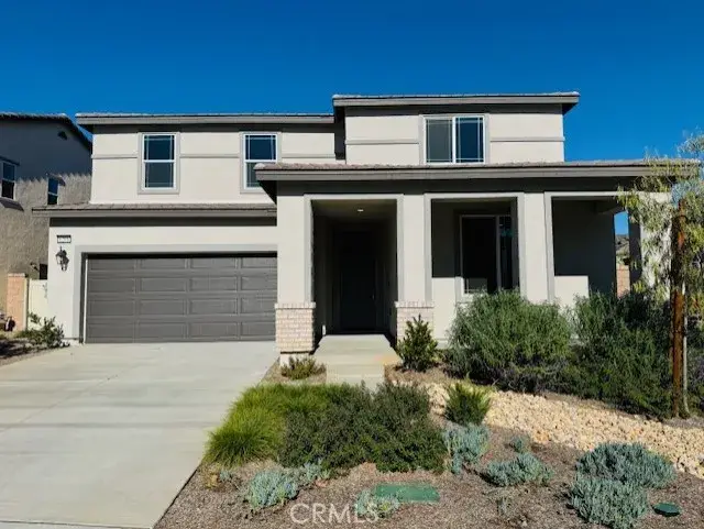 6206 Sequanota Drive, Riverside, CA 92509 - Image #1