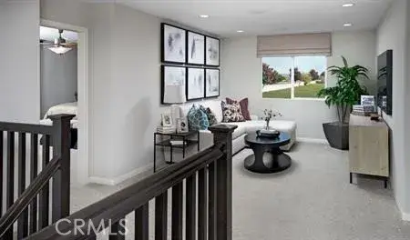 6206 Sequanota Drive, Riverside, CA 92509 - Image #3