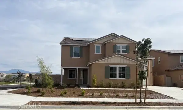 32166 Neal Lane, Menifee, CA 92584