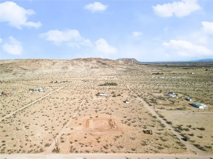 56125 Valley View, Landers, CA 92285 - Image #2