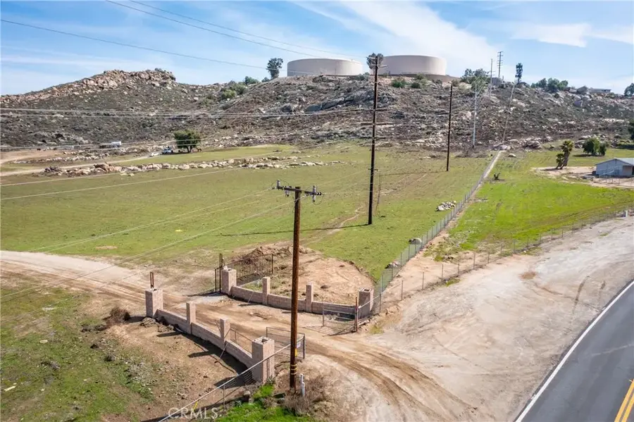 19100 Markham, Riverside, CA 92508 - Image #2