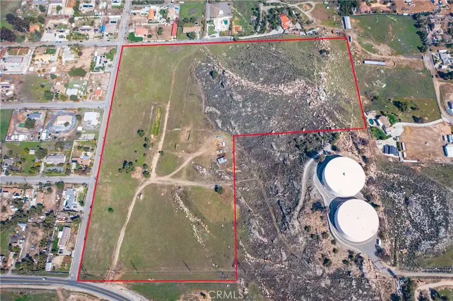 19100 Markham, Riverside, CA 92508 - Image #3