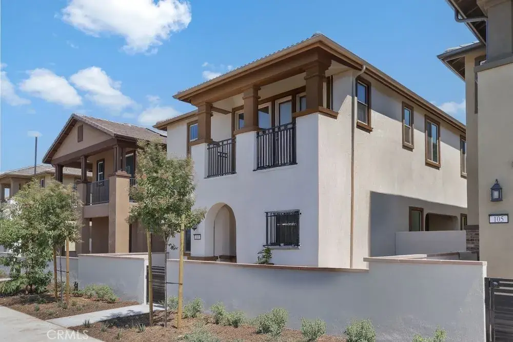 109 Great Park Boulevard, Irvine, CA 92618 - Image #1