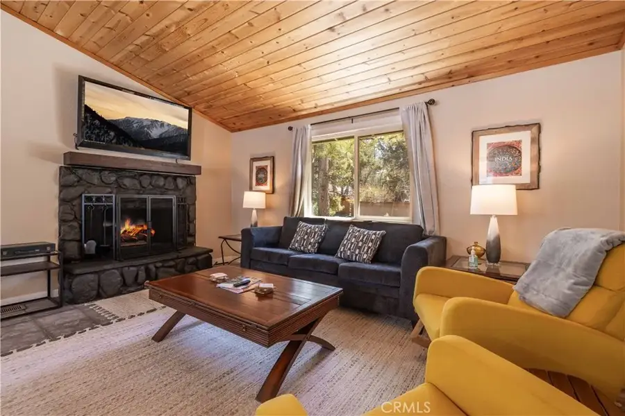 196 Sunset Lane, Sugarloaf, CA 92386 - Image #2