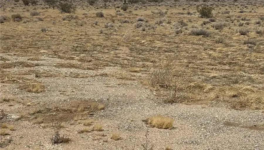 0 County Line, Adelanto, CA 92301 - #3