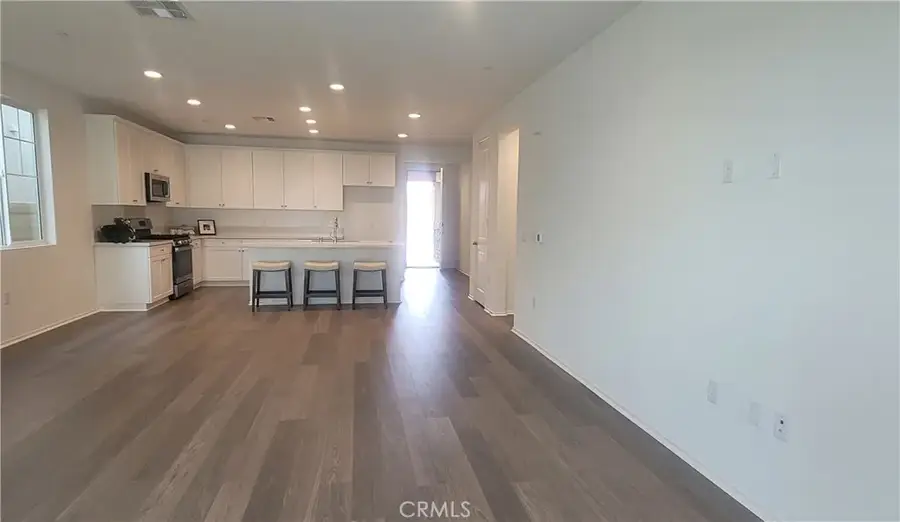 413 Calla Lily Court, Perris, CA 92570 - Image #3