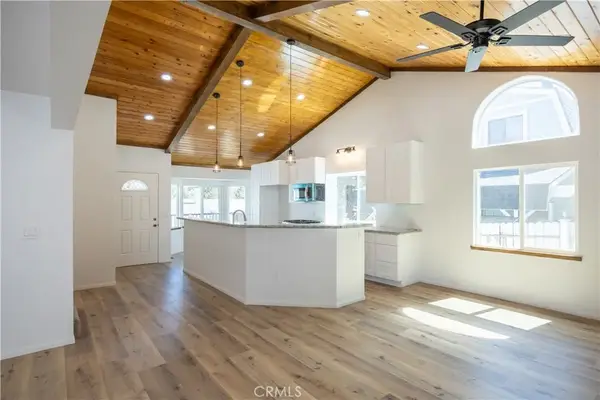 357 Downey Drive, Big Bear City, CA 92314