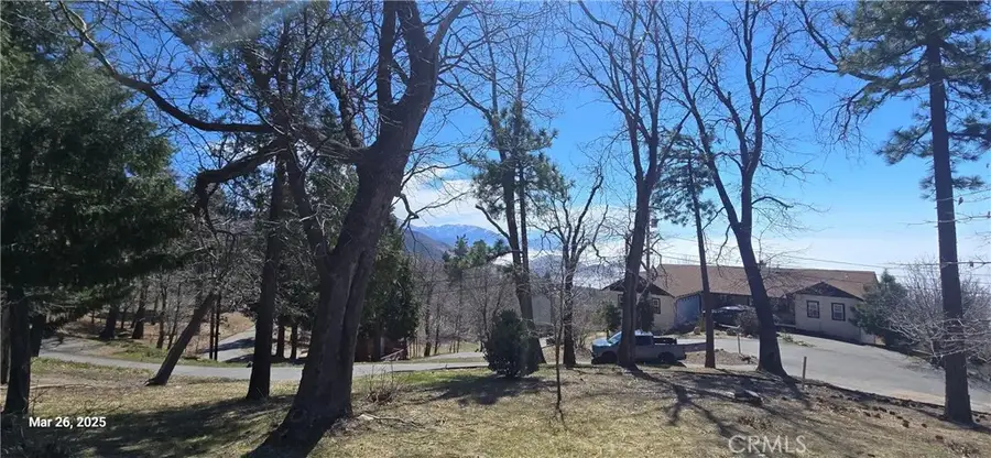 42 Park, Running Springs, CA 92382 - Image #3