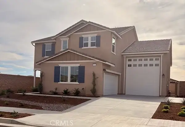 30313 Marshall Lane, Menifee, CA 92584