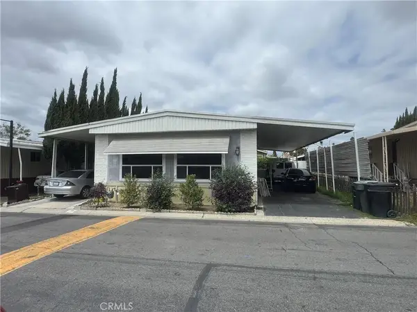 320 N Park Vista #139, Anaheim, CA 92806