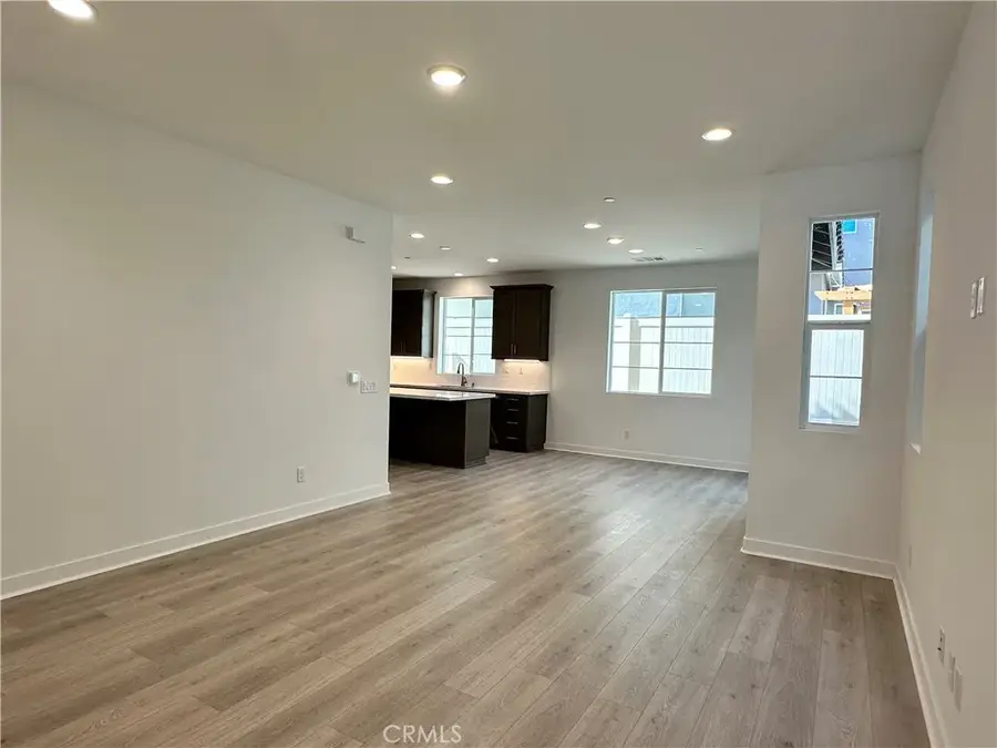 1877 Coffeeberry Road, Santa Paula, CA 93060 - Image #2