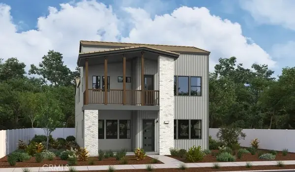 27416 Creekwood Lane, Valencia, CA 91381