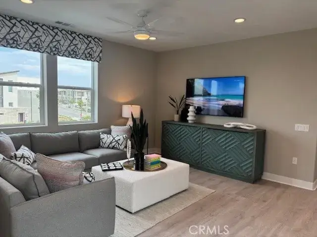 27416 Creekwood Lane, Valencia, CA 91381 - #3