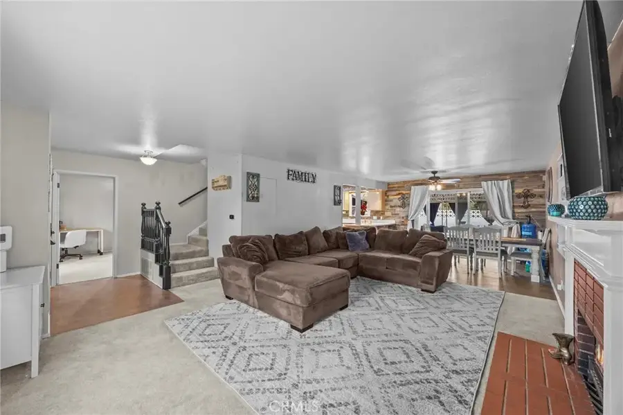 3520 Rosewood Place, Riverside, CA 92506 - Image #3