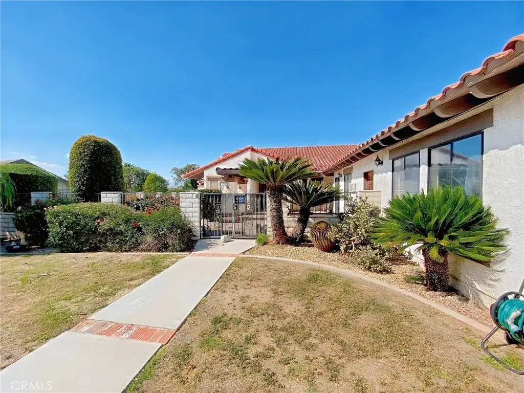 1544 Mohave Drive, Colton, CA 92324 - Image #1