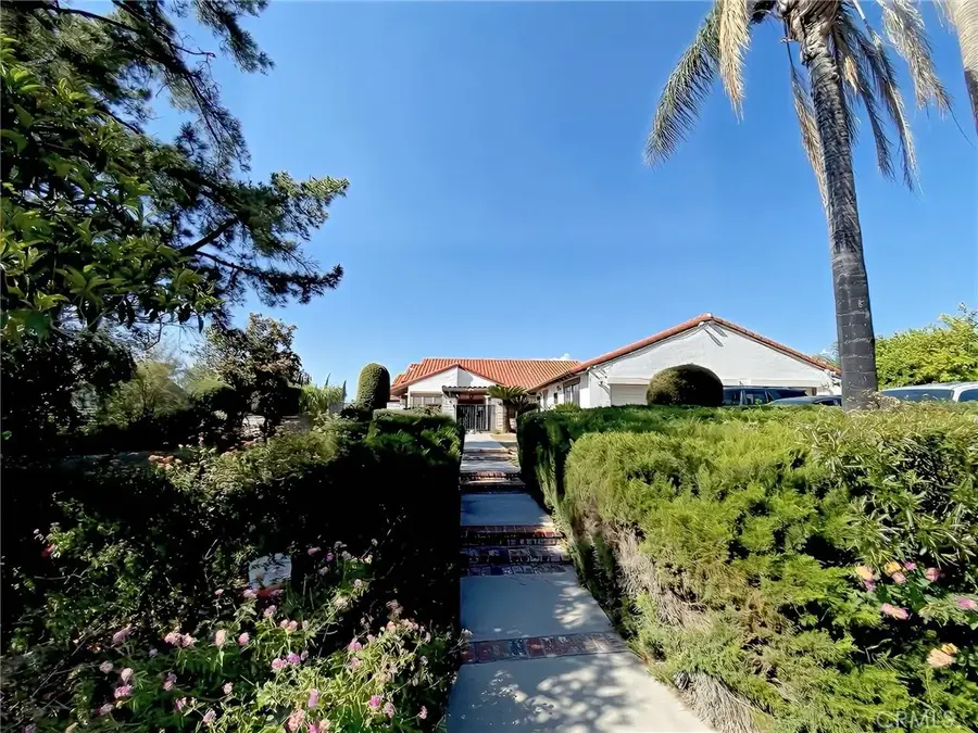 1544 Mohave Drive, Colton, CA 92324 - Image #2