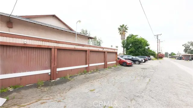 #3