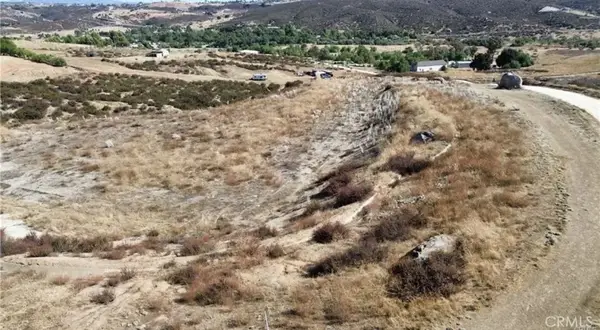 37500 Spring Valley, Temecula, CA 92592