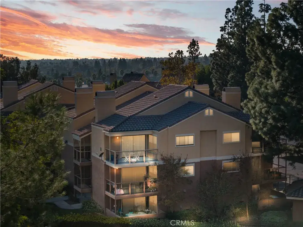 10655 Lemon Avenue #3912, Rancho Cucamonga, CA 91737 - Image #1