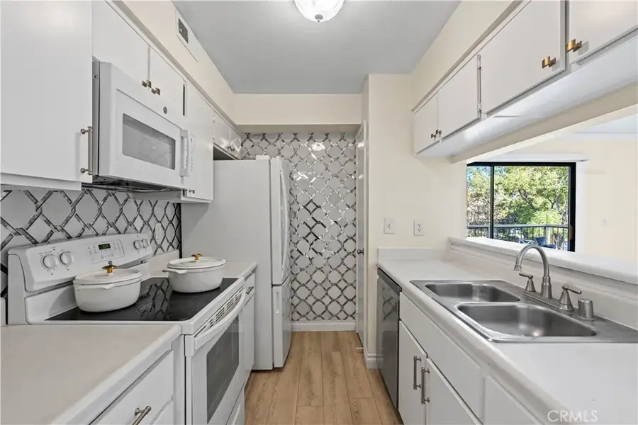 10655 Lemon Avenue #3912, Rancho Cucamonga, CA 91737 - Image #2