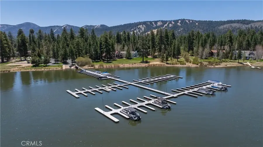0 Marina, Big Bear Lake, CA 92315 - #2