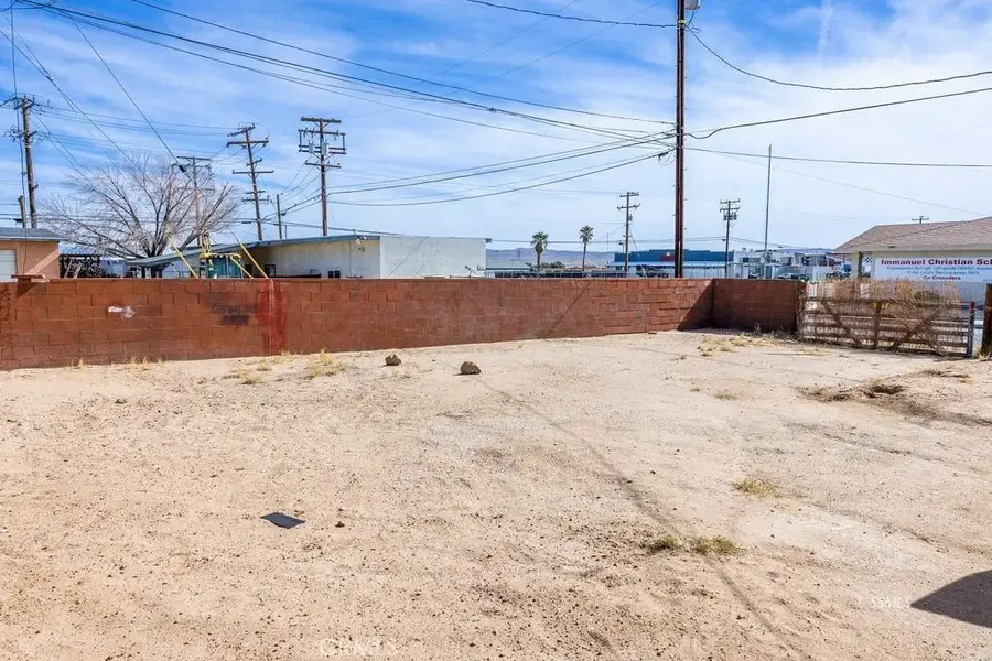 1500 Alene Avenue, Ridgecrest, CA 93555 - Image #3