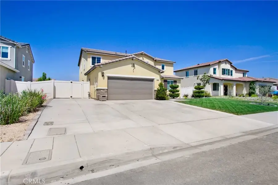 1212 Venice Avenue, Mentone, CA 92359 - Image #3