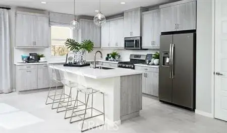 14191 Hartford Street, Hesperia, CA 92345 - Image #2