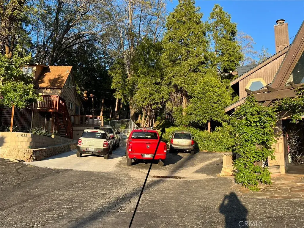 29038 Terrace, Cedar Glen, CA 92321 - Image #1