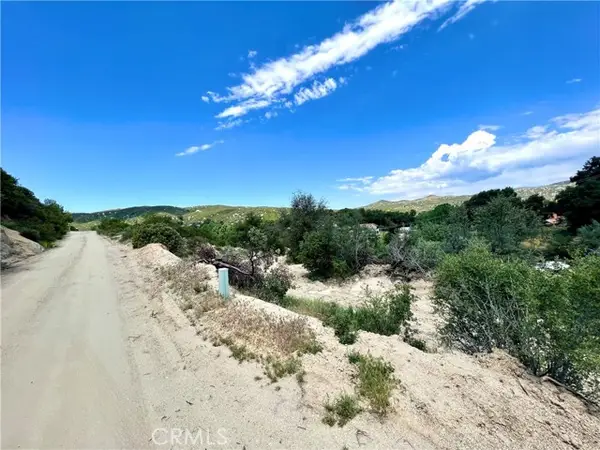 45902 Lynx, Banning, CA 92220