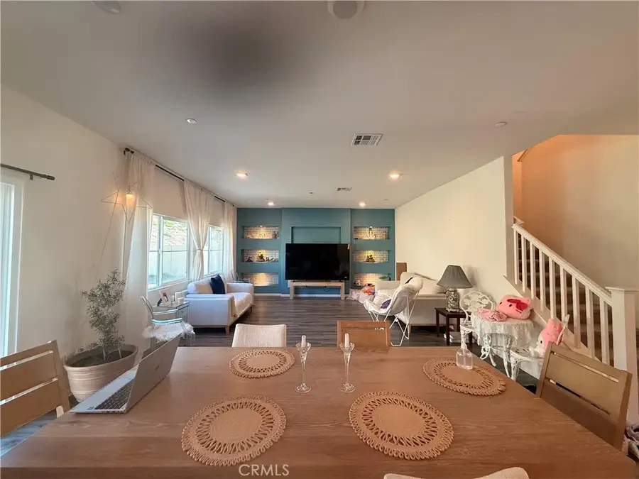 35244 Sorenstam Drive, Beaumont, CA 92223 - #2
