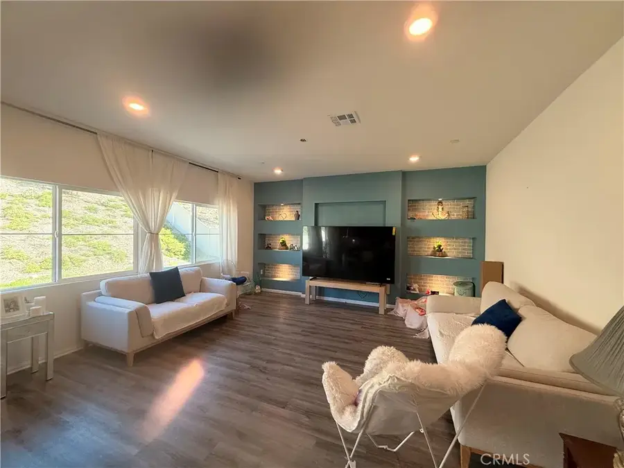 35244 Sorenstam Drive, Beaumont, CA 92223 - #3